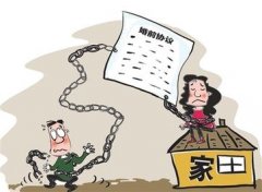 东西湖区婚姻调查取证中要注意什么问题呢