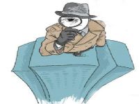东西湖区寻人公司阐述拐卖儿童的可疑行为